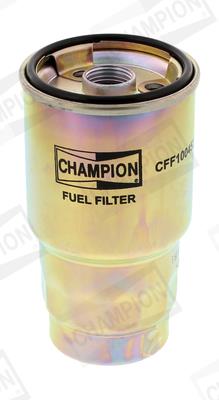 CHAMPION CFF100452