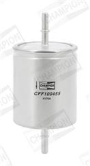 CHAMPION CFF100455
