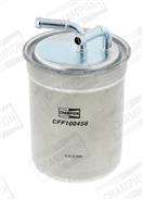 CHAMPION CFF100456