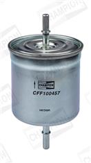 CHAMPION CFF100457