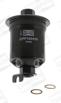 CHAMPION CFF100470