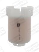 CHAMPION CFF100482 - Palivový filter