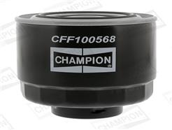 CHAMPION CFF100568