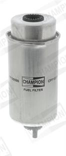 CHAMPION CFF100590