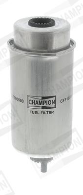 CHAMPION CFF100590