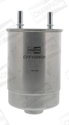 CHAMPION CFF100600