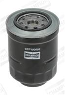 CHAMPION CFF100660