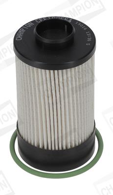 CHAMPION CFF100664 EAN: 4060426228699.