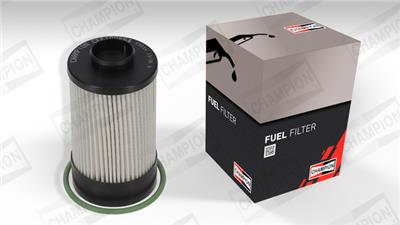 CHAMPION CFF100664 EAN: 4060426228699.