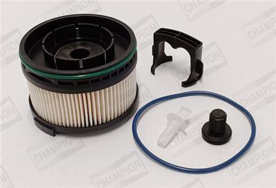CHAMPION CFF100665 EAN: 4060426457822.