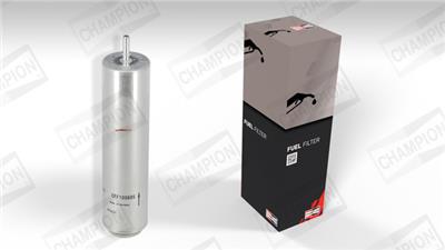 CHAMPION CFF100695 EAN: 4060426279110.