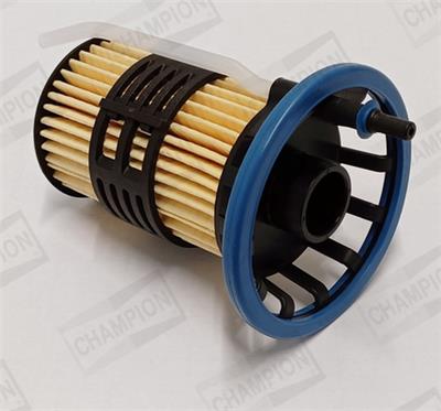 CHAMPION CFF100723 EAN: 4060426466725.