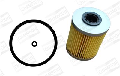 CHAMPION CFF101561 Číslo výrobce: CFF101561. EAN: 4044197776184.