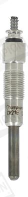 CHAMPION CH216