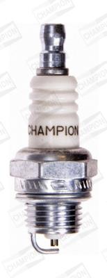 CHAMPION CJ7Y/T10 Číslo výrobce: CJ7Y. EAN: 5010874514218.