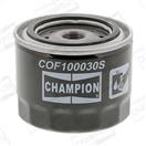 CHAMPION COF100030S