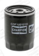 CHAMPION COF100101S