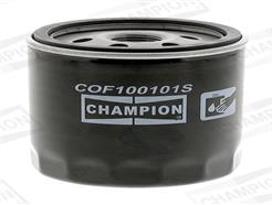 CHAMPION COF100101S