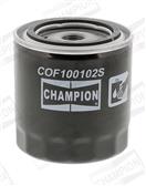 CHAMPION COF100102S