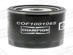 CHAMPION COF100106S