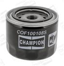 CHAMPION COF100108S