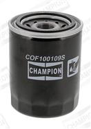 CHAMPION COF100109S