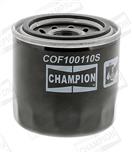 CHAMPION COF100110S
