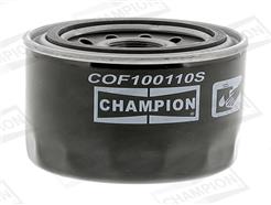 CHAMPION COF100110S