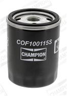 CHAMPION COF100115S
