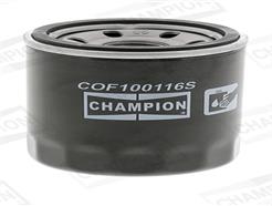 CHAMPION COF100116S