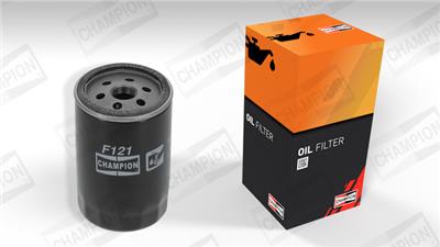 CHAMPION COF100121S Číslo výrobce: COF100121S. EAN: 4044197763290.