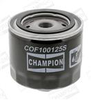 CHAMPION COF100125S