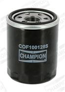 CHAMPION COF100128S
