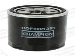 CHAMPION COF100128S