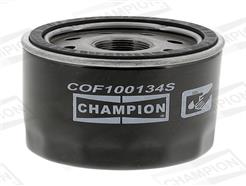 CHAMPION COF100134S