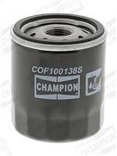 CHAMPION COF100138S