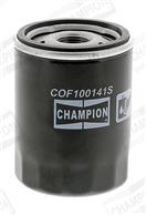 CHAMPION COF100141S