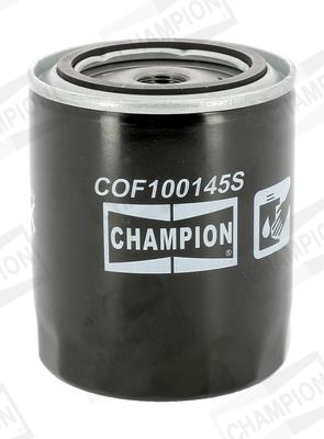 CHAMPION COF100145S Číslo výrobce: COF100145S. EAN: 4044197763061.