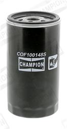 CHAMPION COF100148S