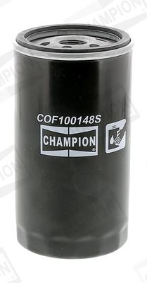 CHAMPION COF100148S Číslo výrobce: COF100148S. EAN: 4044197763078.