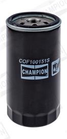 CHAMPION COF100151S