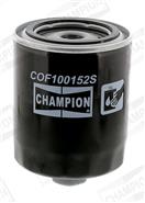 CHAMPION COF100152S