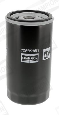 CHAMPION COF100156S Číslo výrobce: COF100156S. EAN: 4044197763115.