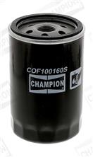 CHAMPION COF100160S