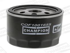 CHAMPION COF100165S