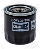 CHAMPION COF100170S