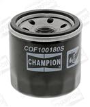 CHAMPION COF100180S