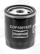 CHAMPION COF100182S