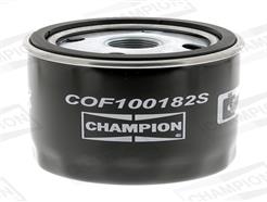 CHAMPION COF100182S