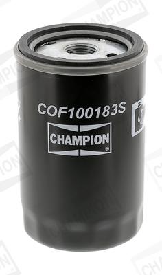 CHAMPION COF100183S